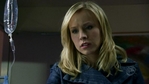 Filename=veronicamars210_085.jpg
Filesize=64KB
Dimensions=1284x724
Date added=May 20, 2006 veronicamars210_085.jpg
