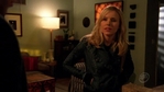 Filename=veronicamars210_086.jpg
Filesize=57KB
Dimensions=1284x724
Date added=May 20, 2006 veronicamars210_086.jpg