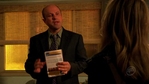 Filename=veronicamars210_087.jpg
Filesize=81KB
Dimensions=1284x724
Date added=May 20, 2006 veronicamars210_087.jpg