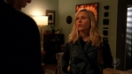 Filename=veronicamars210_088.jpg
Filesize=53KB
Dimensions=1284x724
Date added=May 20, 2006 veronicamars210_088.jpg