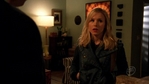 Filename=veronicamars210_090.jpg
Filesize=54KB
Dimensions=1284x724
Date added=May 20, 2006 veronicamars210_090.jpg