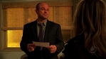 Filename=veronicamars210_091.jpg
Filesize=76KB
Dimensions=1284x724
Date added=May 20, 2006 veronicamars210_091.jpg