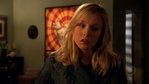 Filename=veronicamars210_092.jpg
Filesize=59KB
Dimensions=1284x724
Date added=May 20, 2006 veronicamars210_092.jpg