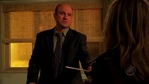 Filename=veronicamars210_093.jpg
Filesize=74KB
Dimensions=1284x724
Date added=May 20, 2006 veronicamars210_093.jpg