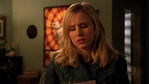 Filename=veronicamars210_096.jpg
Filesize=58KB
Dimensions=1284x724
Date added=May 20, 2006 veronicamars210_096.jpg