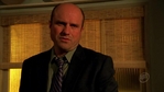 Filename=veronicamars210_097.jpg
Filesize=73KB
Dimensions=1284x724
Date added=May 20, 2006 veronicamars210_097.jpg