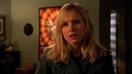 Filename=veronicamars210_098.jpg
Filesize=57KB
Dimensions=1284x724
Date added=May 20, 2006 veronicamars210_098.jpg