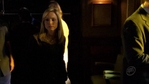 Filename=veronicamars210_099.jpg
Filesize=53KB
Dimensions=1284x724
Date added=May 20, 2006 veronicamars210_099.jpg