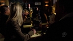 Filename=veronicamars210_100.jpg
Filesize=62KB
Dimensions=1284x724
Date added=May 20, 2006 veronicamars210_100.jpg