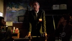 Filename=veronicamars210_101.jpg
Filesize=66KB
Dimensions=1284x724
Date added=May 20, 2006 veronicamars210_101.jpg