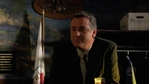 Filename=veronicamars210_102.jpg
Filesize=67KB
Dimensions=1284x724
Date added=May 20, 2006 veronicamars210_102.jpg