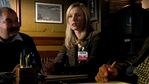 Filename=veronicamars210_104.jpg
Filesize=82KB
Dimensions=1284x724
Date added=May 20, 2006 veronicamars210_104.jpg