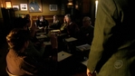 Filename=veronicamars210_105.jpg
Filesize=67KB
Dimensions=1284x724
Date added=May 20, 2006 veronicamars210_105.jpg