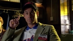 Filename=veronicamars210_106.jpg
Filesize=87KB
Dimensions=1284x724
Date added=May 20, 2006 veronicamars210_106.jpg