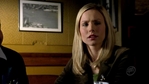 Filename=veronicamars210_107.jpg
Filesize=66KB
Dimensions=1284x724
Date added=May 20, 2006 veronicamars210_107.jpg