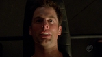 Filename=veronicamars210_108.jpg
Filesize=51KB
Dimensions=1284x724
Date added=May 20, 2006 veronicamars210_108.jpg