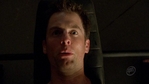 Filename=veronicamars210_109.jpg
Filesize=49KB
Dimensions=1284x724
Date added=May 20, 2006 veronicamars210_109.jpg