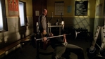 Filename=veronicamars210_110.jpg
Filesize=76KB
Dimensions=1284x724
Date added=May 20, 2006 veronicamars210_110.jpg