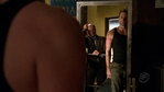 Filename=veronicamars210_112.jpg
Filesize=49KB
Dimensions=1284x724
Date added=May 20, 2006 veronicamars210_112.jpg