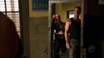 Filename=veronicamars210_113.jpg
Filesize=69KB
Dimensions=1284x724
Date added=May 20, 2006 veronicamars210_113.jpg