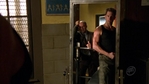 Filename=veronicamars210_114.jpg
Filesize=67KB
Dimensions=1284x724
Date added=May 20, 2006 veronicamars210_114.jpg