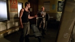 Filename=veronicamars210_115.jpg
Filesize=72KB
Dimensions=1284x724
Date added=May 20, 2006 veronicamars210_115.jpg
