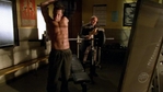 Filename=veronicamars210_116.jpg
Filesize=72KB
Dimensions=1284x724
Date added=May 20, 2006 veronicamars210_116.jpg
