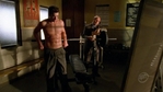 Filename=veronicamars210_117.jpg
Filesize=73KB
Dimensions=1284x724
Date added=May 20, 2006 veronicamars210_117.jpg
