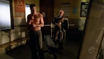 Filename=veronicamars210_118.jpg
Filesize=70KB
Dimensions=1284x724
Date added=May 20, 2006 veronicamars210_118.jpg
