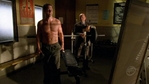Filename=veronicamars210_119.jpg
Filesize=73KB
Dimensions=1284x724
Date added=May 20, 2006 veronicamars210_119.jpg
