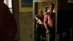 Filename=veronicamars210_120.jpg
Filesize=62KB
Dimensions=1284x724
Date added=May 20, 2006 veronicamars210_120.jpg
