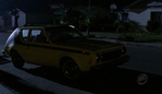 veronicamars214_006.jpg