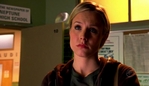 veronicamars214_065.jpg