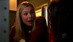 veronicamars214_275.jpg