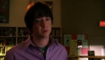 Filename=veronicamars214_301.jpg
Filesize=55KB
Dimensions=1272x736
Date added=May 21, 2006 veronicamars214_301.jpg