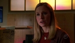 Filename=veronicamars214_302.jpg
Filesize=56KB
Dimensions=1272x736
Date added=May 21, 2006 veronicamars214_302.jpg