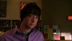Filename=veronicamars214_304.jpg
Filesize=50KB
Dimensions=1272x736
Date added=May 21, 2006 veronicamars214_304.jpg