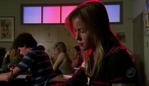 Filename=veronicamars214_305.jpg
Filesize=57KB
Dimensions=1272x736
Date added=May 21, 2006 veronicamars214_305.jpg