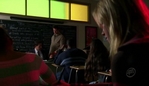 Filename=veronicamars214_306.jpg
Filesize=56KB
Dimensions=1272x736
Date added=May 21, 2006 veronicamars214_306.jpg
