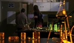 Filename=veronicamars214_307.jpg
Filesize=85KB
Dimensions=1272x736
Date added=May 21, 2006 veronicamars214_307.jpg
