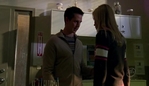 Filename=veronicamars214_308.jpg
Filesize=64KB
Dimensions=1272x736
Date added=May 21, 2006 veronicamars214_308.jpg