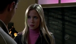 Filename=veronicamars214_309.jpg
Filesize=57KB
Dimensions=1272x736
Date added=May 21, 2006 veronicamars214_309.jpg