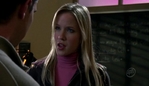Filename=veronicamars214_310.jpg
Filesize=59KB
Dimensions=1272x736
Date added=May 21, 2006 veronicamars214_310.jpg