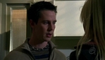 Filename=veronicamars214_311.jpg
Filesize=63KB
Dimensions=1272x736
Date added=May 21, 2006 veronicamars214_311.jpg