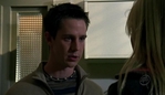 Filename=veronicamars214_312.jpg
Filesize=64KB
Dimensions=1272x736
Date added=May 21, 2006 veronicamars214_312.jpg