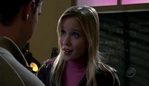 Filename=veronicamars214_313.jpg
Filesize=58KB
Dimensions=1272x736
Date added=May 21, 2006 veronicamars214_313.jpg