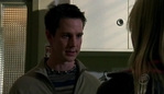 Filename=veronicamars214_314.jpg
Filesize=67KB
Dimensions=1272x736
Date added=May 21, 2006 veronicamars214_314.jpg