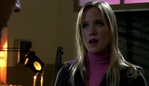 Filename=veronicamars214_316.jpg
Filesize=59KB
Dimensions=1272x736
Date added=May 21, 2006 veronicamars214_316.jpg