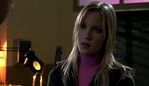 Filename=veronicamars214_317.jpg
Filesize=56KB
Dimensions=1272x736
Date added=May 21, 2006 veronicamars214_317.jpg