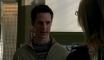 Filename=veronicamars214_318.jpg
Filesize=66KB
Dimensions=1272x736
Date added=May 21, 2006 veronicamars214_318.jpg